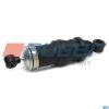 AUGER 20049 Replacement part