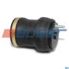 AUGER 20056 Replacement part
