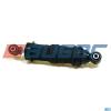 AUGER 20057 Replacement part