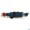 AUGER 20061 Replacement part