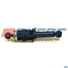 AUGER 20067 Replacement part