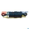 AUGER 20068 Replacement part