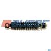AUGER 20073 Replacement part