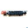 AUGER 20075 Replacement part