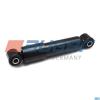 AUGER 20086 Replacement part