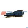 AUGER 20096 Replacement part
