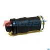 AUGER 20097 Replacement part