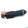 AUGER 20101 Replacement part
