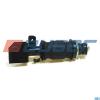 AUGER 20105 Replacement part