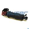 AUGER 20106 Replacement part