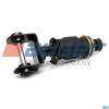 AUGER 20107 Replacement part