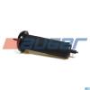 AUGER 20109 Replacement part