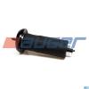 AUGER 20110 Replacement part