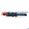 AUGER 20118 Replacement part