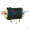 AUGER 20129 Replacement part