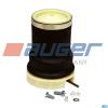 AUGER 20136 Replacement part
