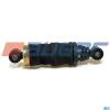 AUGER 20142 Replacement part