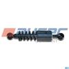 AUGER 20151 Replacement part