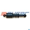 AUGER 20152 Replacement part