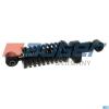 AUGER 20153 Replacement part