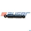 AUGER 20158 Replacement part