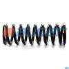 AUGER 20160 Replacement part