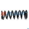 AUGER 20161 Replacement part