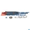 AUGER 20169 Replacement part