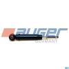 AUGER 20172 Replacement part