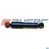 AUGER 20179 Replacement part