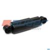 AUGER 20186 Replacement part