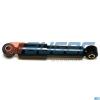 AUGER 20196 Replacement part