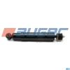 AUGER 20198 Replacement part