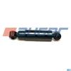 AUGER 20205 Replacement part
