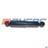 AUGER 20207 Replacement part