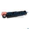 AUGER 20211 Replacement part