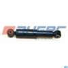 AUGER 20214 Replacement part