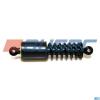 AUGER 20230 Replacement part