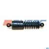 AUGER 20240 Replacement part