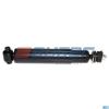 AUGER 20246 Replacement part