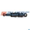 AUGER 20265 Replacement part