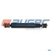 AUGER 20290 Replacement part