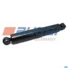 AUGER 20291 Replacement part