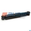 AUGER 20316 Replacement part