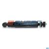 AUGER 20318 Replacement part
