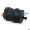 AUGER 20323 Replacement part