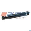 AUGER 20388 Replacement part
