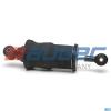 AUGER 20400 Replacement part