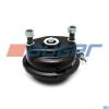 AUGER 21004 Replacement part
