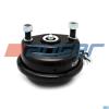 AUGER 21008 Replacement part
